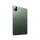 Xiaomi Pad 8 8/256GB Green - 1485028 - zdjęcie 4